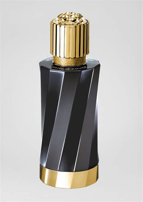 versace italia perfume|Versace unisex perfume.